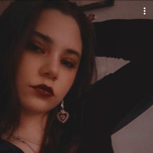 Meet your Posher, Juli